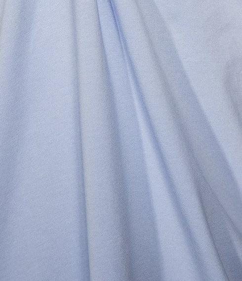 CREMIEUS MEN'S BASIC TSHIRT